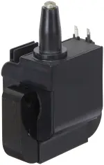 C683 - : Ignition
                    Coil for Spectra Premium Image