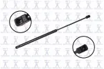 86121 - : Focus Auto Parts Liftgate Lift Support for Focus Auto Parts Image