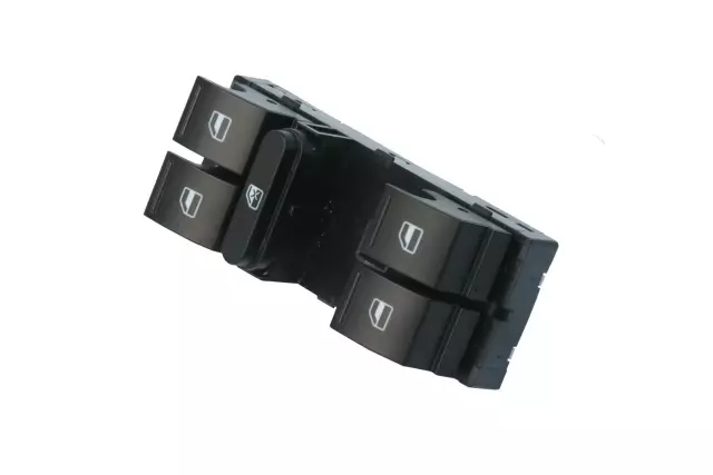 1K4959857BREH - : URO Parts Door Window Switch for URO Image