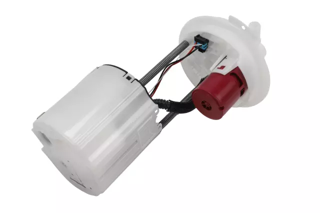 Fuel Pump Assembly - GM (19421048)