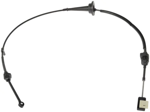 905659 - : Gearshift Control Cable for Dorman Image