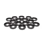 5771 - : Seat Cup Ktis, 1.500" for Edelbrock Image