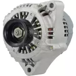 12028 - : Remy Alternator for Remy Image