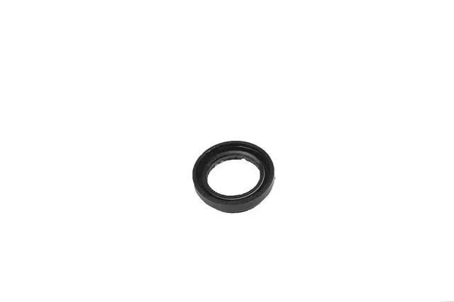 25194506 - : Part# 25194506 Transfer Case Two/Four Wheel Drive Shift Shaft Seal for Chevrolet: Spark Image