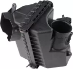 165004RA0B - : Air Cleaner for Nissan Image