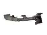 FM5Z18C297B - : Inlet Duct for Ford: C-Max Image