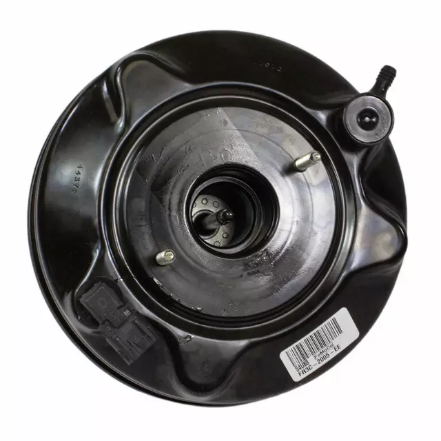 Power Booster - Ford (fr3z2005m)