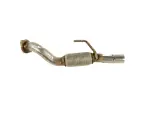 68254632AA - : Pipe for Mopar Image