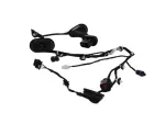 68623300AA - Electrical: Rear Door Wiring for Jeep: Grand Cherokee Image