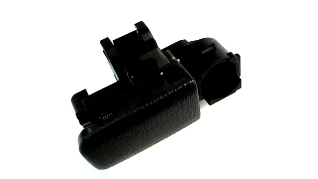 66140FE010OE - : Lock for Subaru Image