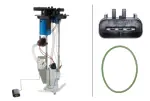 358300931 - : HELLA Fuel Pump and Sender Assembly 358300931 for Hella Image