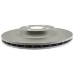19382499 - : Rotor for GM Image