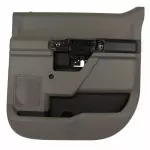 GL3Z1627406AB - Body: Door Trim Panel for Ford: F-150 Image
