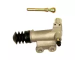 SC898 - : Exedy OEM Slave Cylinder; HONDA for Exedy Image