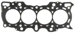 54255 - : Engine Cylinder Head Gasket for Mahle Image