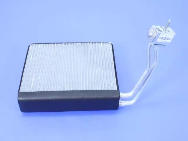 5143096AC - Air Conditioning &amp; Heater: Air Conditioning Evaporator for Mopar Image