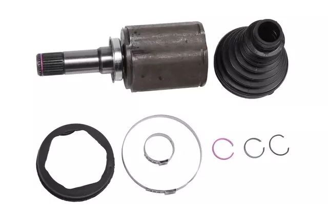 Inner Joint - GM (39027311)