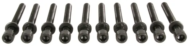 GS33424 - : Engine Cylinder Head Bolt Set for Mahle Image