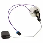 PS962 - Fuel System: Motorcraftâ„¢ Fuel Sender Unit for Ford: Expedition | Lincoln: Navigator Image