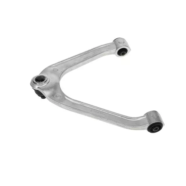 Arm - GM (19465166)