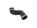 53013104AE - : Clean Air Hose for Mopar Image