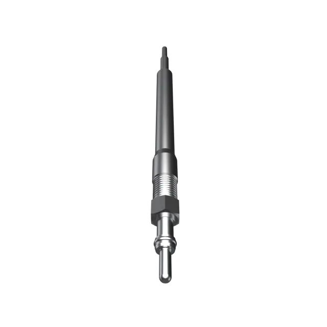 68490011AA - Electrical: Glow Plug for Mopar Image