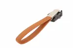 85084007 - : F Handle for GM Image