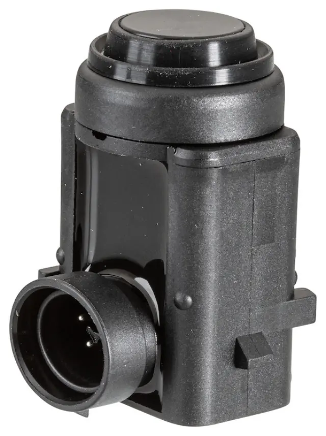 358141011 - Exterior: Hella Parking Aid Sensor for Hella Image