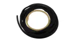 456212010 - : Windshield Frame Weatherstrip Seal for Toyota Image