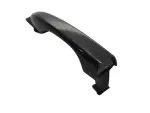 5SV51WASAA - Doors, Door Mirrors and Related Parts: Exterior Door Handle, Right for Mopar Image