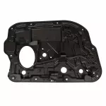 7T4Z78235A87A - Body: Module for Ford: Edge | Lincoln: MKX Image