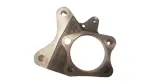 478830A040 - : Disc Brake Caliper Anchor Plate Bracket for Toyota Image