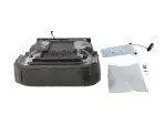 68544688AG - Interior Trim: Occupant Classification Module Kit for Mopar Image