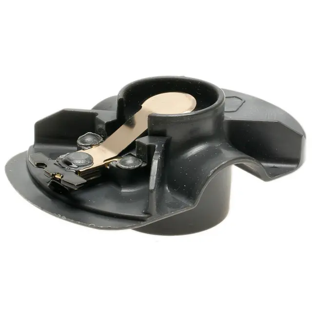 JR159 - Ignition Systems: Distributor Rotor for SMP CORP Image