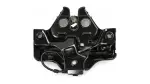 535100C040 - Body: Lock Assembly for Toyota Image