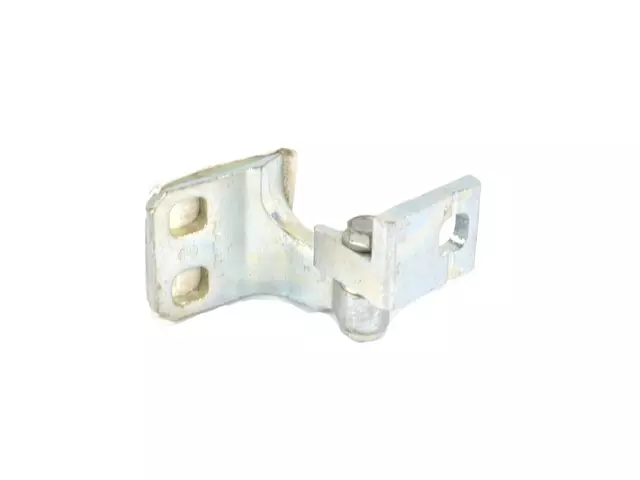 Rear Door Hinge, Left - Mopar (68246419AA)