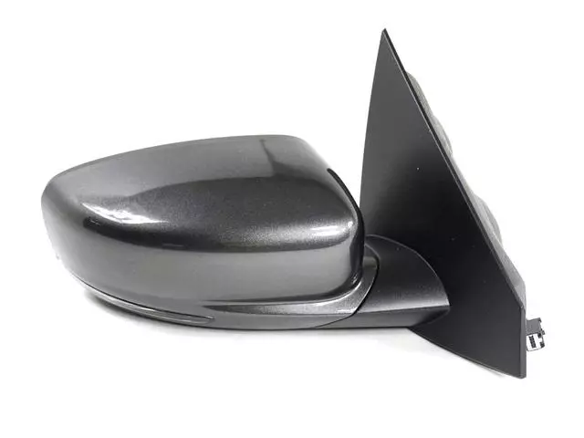 Outside Rearview Mirror, Right - Mopar (1TA14TZZAI)