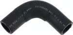 140556CA1B - : Engine Coolant Hose for Nissan: Altima, Rogue Image