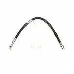 35054102 - : DFC Brake Hose for DYNAMIC FRICTION Image