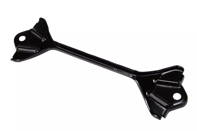 96280187 - Electrical: Clamp for Chevrolet: Aveo, Aveo5 | Pontiac: G3 Image