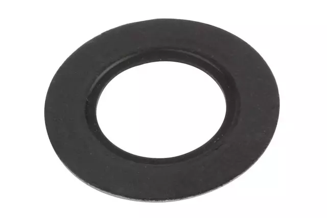 12662187 - : Turbocharger Oil/Coolant Pipe Gasket for ACDelco Image