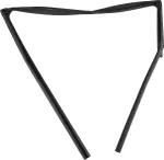 823313KA0C - : Run Weather-Strip for Nissan: Pathfinder Image