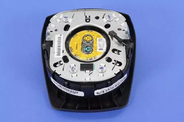 Driver Air Bag - Mopar (5MZ091XMAB)