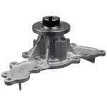 PW670 - Cooling System: Motorcraft™ Engine Water Pump for Ford Image