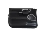 7EG01TX7AA - : Front Door Trim Panel, Left for Mopar Image