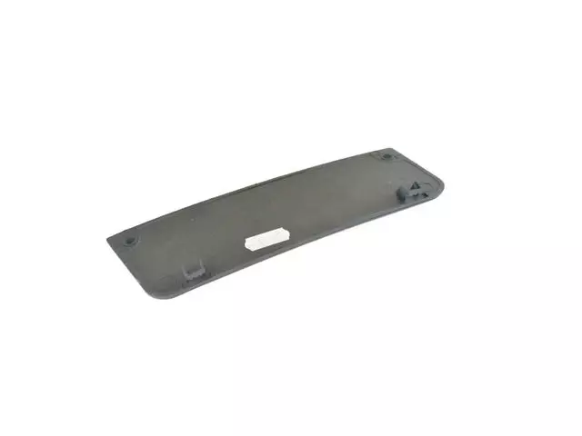 Access Cover - Alfa Romeo (68299394AA)