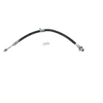 19536939 - : Hose for GM Image