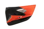 85818836 - : F Trim for GM Image