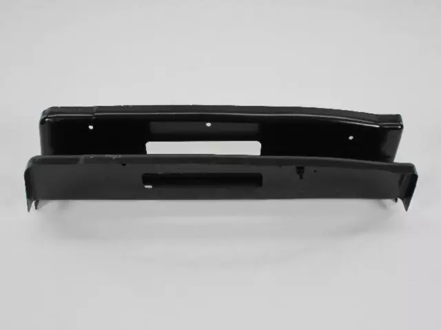 68043503AD - Body Sheet Metal Except Doors: Front Floor Crossmember for Mopar Image