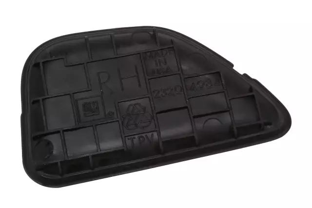 84049604 - : Switch Panel Cap for Buick: Enclave Image